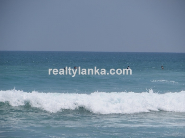 Inland Property Near Weligama Surfing Area