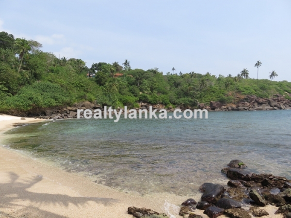 Propert In Donra Beach