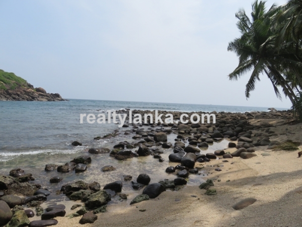 Propert In Donra Beach