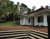 BI 59 - Hideaway Villa in Induruwa