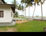 Half an acre of stunning ocean front property MB-15