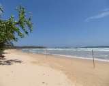 12M Beachfront Property In Dickwella DB 28